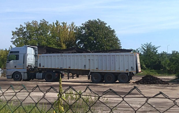 Пожаревац: Инвалиди рада траже помоћ